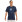 Nike Ανδρική κοντομάνικη μπλούζα Sportswear Connect Festival Graphic Tee